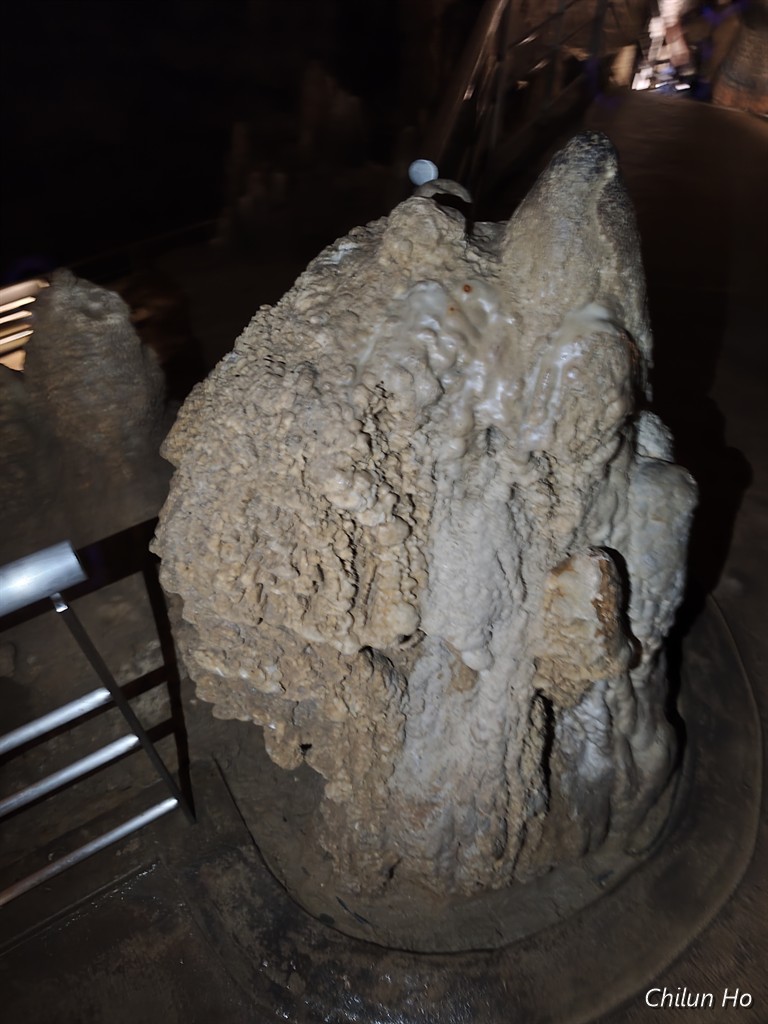 玉泉洞